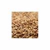 Briess Caramel 10L Malt 1 lb view 2