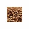 Weyermann CaraMunich Type 2 Malt 1 lb view 2