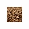 Briess Caramel 40L Malt 1 lb view 2