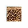 Briess Caramel 60L Malt 1 lb view 2