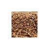 Briess 2-Row Caramel 80L Uncrushed Malt - 1 lb. Bag view 2