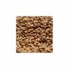 Briess 2-Row Caramel 120L Malt 1 lb view 2