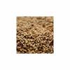 Briess Caramel 20L Malt 1 lb view 2