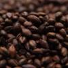 Weyermann Carafa Type 3 Malt 1 lb view 1