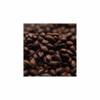 Weyermann Carafa Type 3 Malt 1 lb view 2