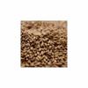 Briess Special Roast Malt 1 lb view 2