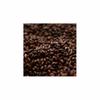 Briess Roasted Barley Malt 1 lb view 2