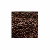 Briess Roasted Barley Malt 5 lb view 2