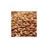 Weyermann CaraRed Malt 1 lb view 2