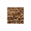 Gambrinus Honey Crushed Malt 1 lb view 2