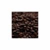 Weyermann CARAFA Special Type 1 (dehusked) Uncrushed Malt - 1 lb. Bag view 2