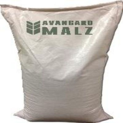 Avangard Malz Pilsen Malt 5 lb