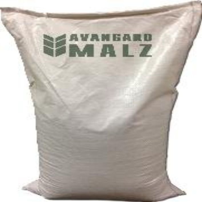 Avangard Malz Pilsen Malt 5 lb