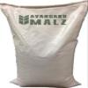 Avangard Malz Pilsen Malt 5 lb view 1