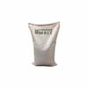 Avangard Malz Pilsen Malt 5 lb view 2