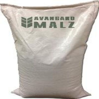 Avangard Malz Premium Dark Munich Malt 1 lb