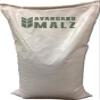 Avangard Malz Premium Dark Munich Malt 1 lb view 1