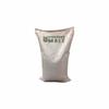 Avangard Malz Premium Dark Munich Malt 1 lb view 2