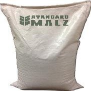 Avangard Malz Premium Light Munich Uncrushed Malt - 1 lb. Bag