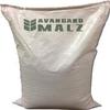Avangard Malz Premium Light Munich Uncrushed Malt - 1 lb. Bag view 1