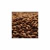 Crisp Brown Crushed Malt 5 lb view 2