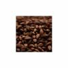 Crisp Pale Chocolate Crushed Malt - 1 lb. Bag view 2