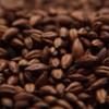 Crisp Pale Chocolate Crushed Malt - 10 lb. Bag view 1
