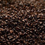 Swaen BLACKSWAEN Coffee Uncrushed Malt - 1 lb. Bag