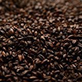 Swaen BLACKSWAEN Coffee Uncrushed Malt - 1 lb. Bag