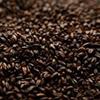 Swaen BLACKSWAEN Coffee Uncrushed Malt - 1 lb. Bag view 1