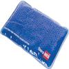 Theramed Gel Ice Pack Beads, Dual Sided Reusable Hot Cold Pack, Ice Pack For Back, Arm, Knee, Shoulder, Elbow view 2