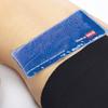 Theramed Gel Ice Pack Beads, Dual Sided Reusable Hot Cold Pack, Ice Pack For Back, Arm, Knee, Shoulder, Elbow view 3