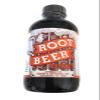 Shank's Root Beer Extract, 4 fl oz view 1