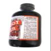 Shank's Root Beer Extract, 4 fl oz view 2
