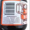 Shank's Root Beer Extract, 4 fl oz view 3