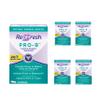 RepHresh Pro-B Probiotic Feminine Supplement - 5 Pack view 1
