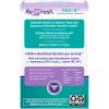 RepHresh Pro-B Probiotic Feminine Supplement - 5 Pack view 3