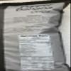 Swad Pepper Banana Chips - 10oz., 283g. (Pack of 2) view 2