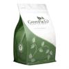 GreenPacks Stinging Nettle Root Extract (High-Potency) Supplement - 400 Capsules view 1