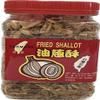 9.17oz Formosa Fried Shallot, Pack of 1 view 1