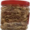9.17oz Formosa Fried Shallot, Pack of 1 view 2