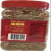 9.17oz Formosa Fried Shallot, Pack of 1 view 3