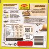 Maggi Fix Geschnetzeltes Zuricher Art - 1 pc view 2