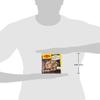Maggi Fix Geschnetzeltes Zuricher Art - 1 pc view 3