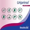 HealthAid Uriprinol 60 Tablets  TwiceDaily Antioxidant Uric Acid Cleanse with Montmorency Cherry, Celery Seed, Turmeric & Banaba Leaf  Vegan, NonGMO view 4
