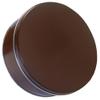 Scott's Cakes Fall Festival Mix in a Small Solid Brown Tin view 3
