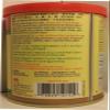 LEE KUM KEE CHICKEN BOUILLON POWDER(8 oz each box) pack of 12 (12) view 2