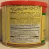 LEE KUM KEE CHICKEN BOUILLON POWDER(8 oz each box) pack of 12 (12) view 3