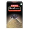 Everest, Black Pepper, 100 Grams(gm) view 1