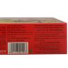 Lotte Choco Pie (Pack Of 12) view 3